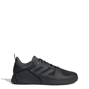 adidas Dropset 2 sneakers